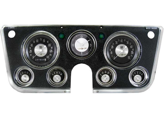 Classic Instruments CT67AT