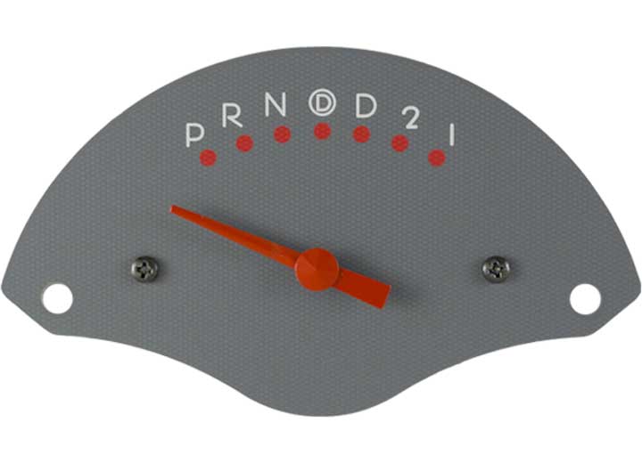 Classic Instruments BE06G