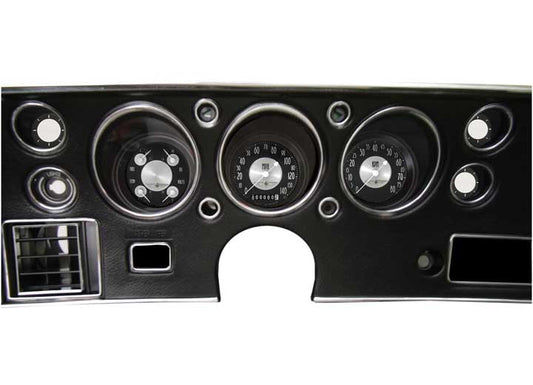 Classic Instruments CV70AT