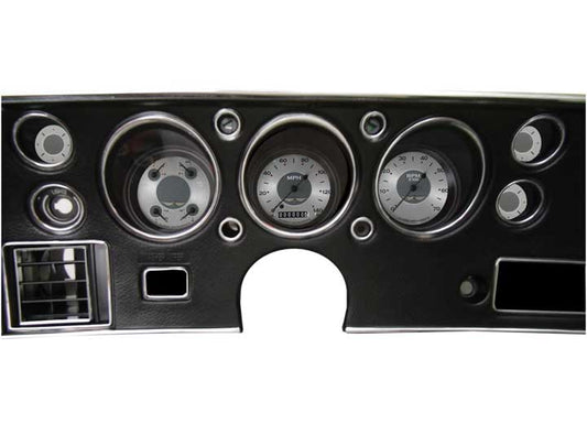 Classic Instruments CV70AW