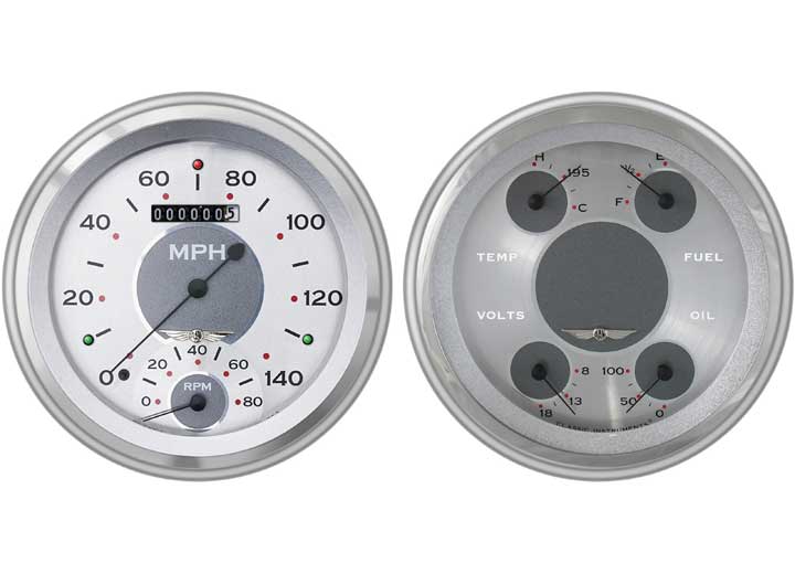 Classic Instruments CH51AW62-LS