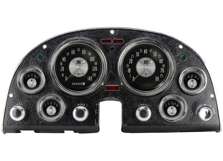 Classic Instruments CO63AT