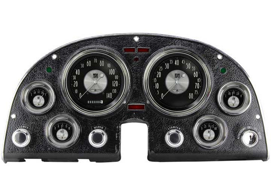 Classic Instruments CO63AT