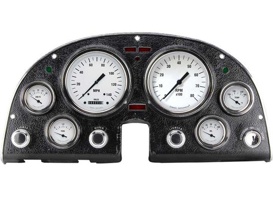 Classic Instruments CO63WH