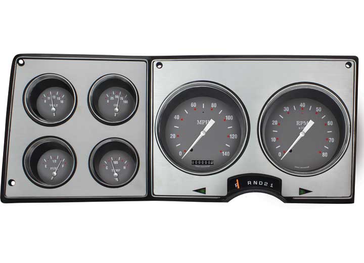 Classic Instruments CT73SG