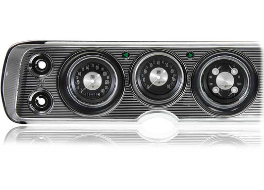 Classic Instruments CV64AT