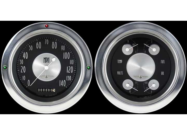 Classic Instruments CT54AT52