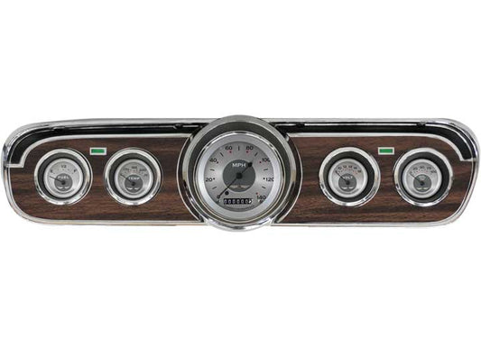 Classic Instruments MU65AW00