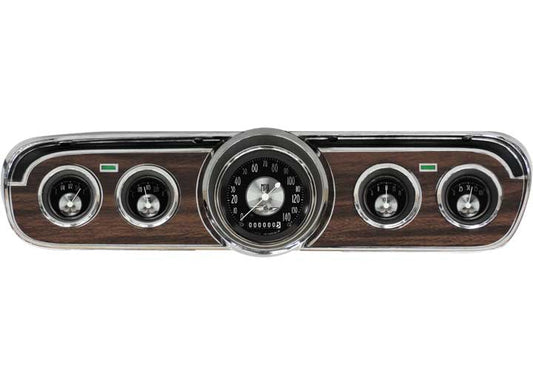 Classic Instruments MU65AT00