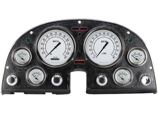 Classic Instruments CO63CW