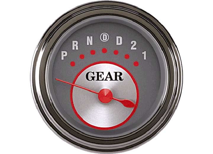 Classic Instruments SS06SLF