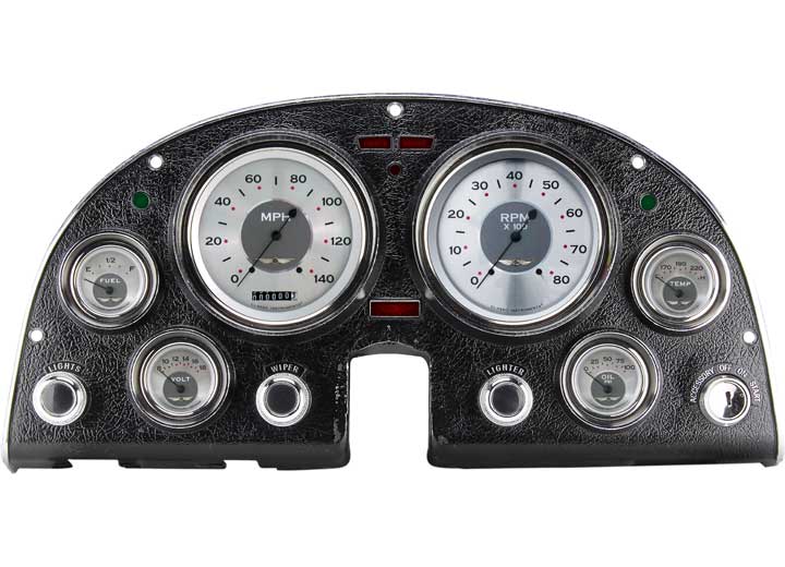 Classic Instruments CO63AW