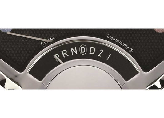 Classic Instruments BET06B