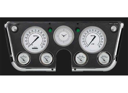 Classic Instruments CT67CW-LS