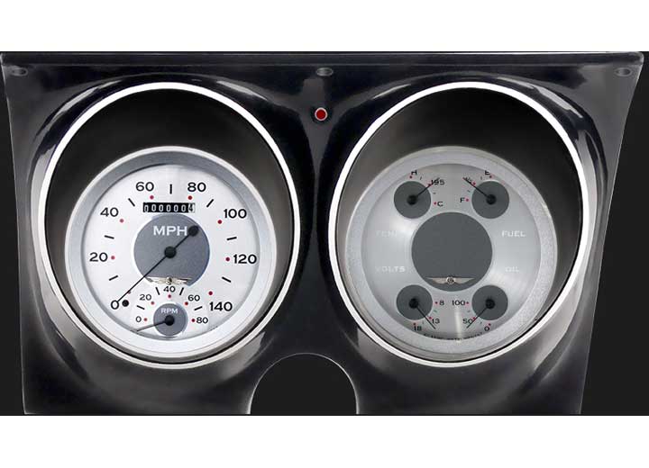 Classic Instruments CAM67AW