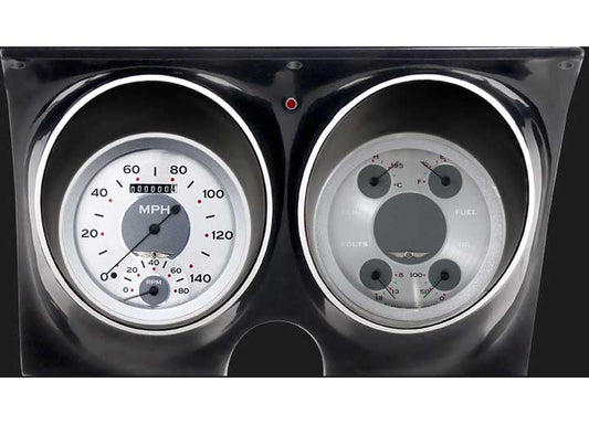 Classic Instruments CAM67AW