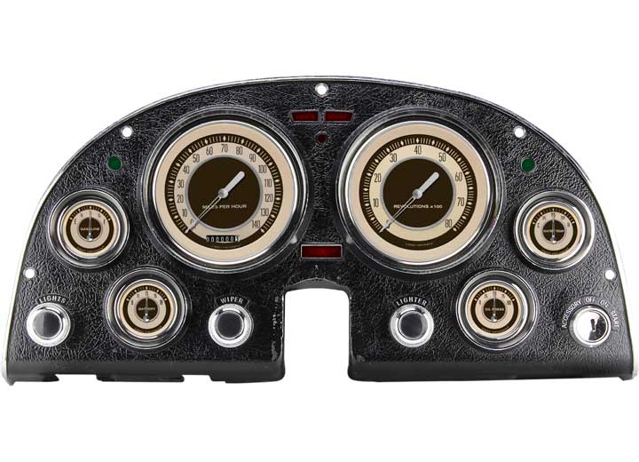 Classic Instruments CO63NT