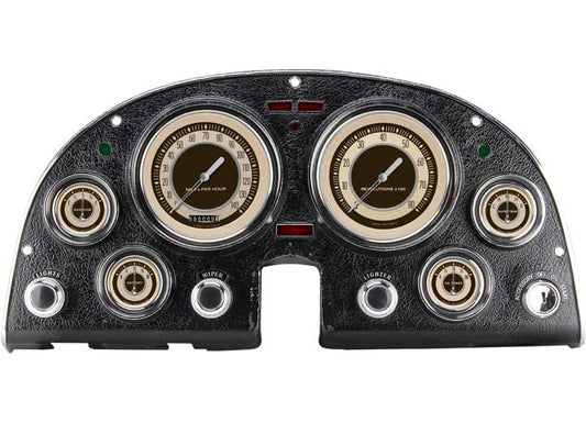 Classic Instruments CO63NT-LS