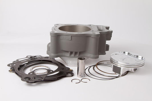 Cylinder Works 10001-K02