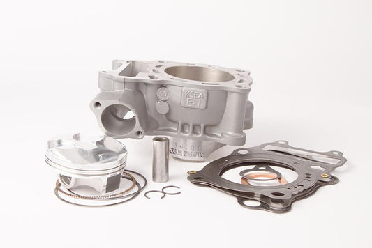 Cylinder Works 10004-K02