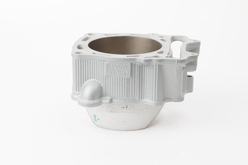 Cylinder Works 20005-K01