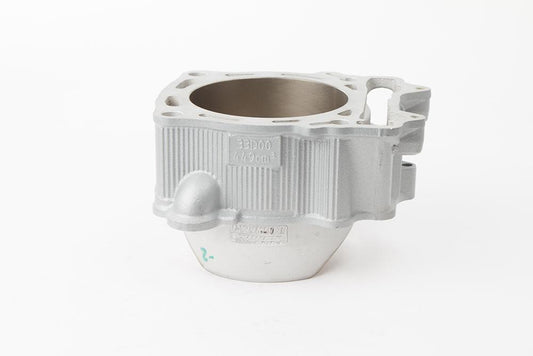 Cylinder Works 20005-K01