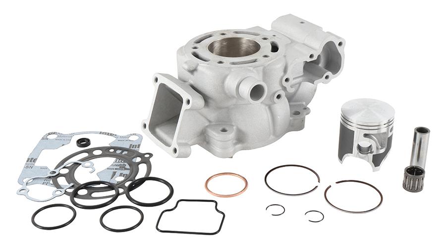 Cylinder Works 30009-K01