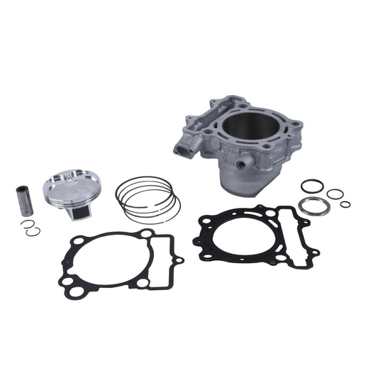 Cylinder Works 40004-K01HC
