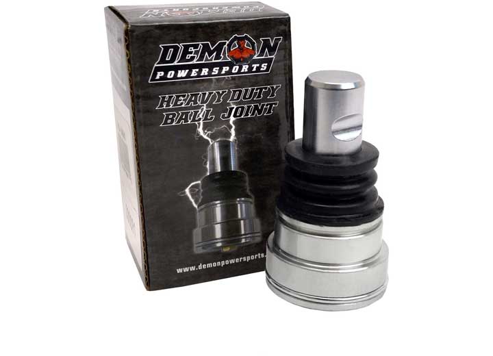 Demon Powersports PABJ-6009HD