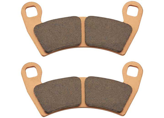 Demon Powersports PATP-1045