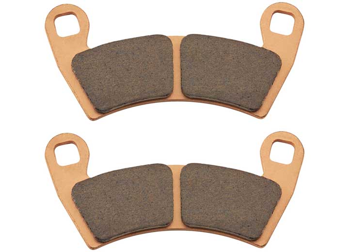 Demon Powersports PATP-1225