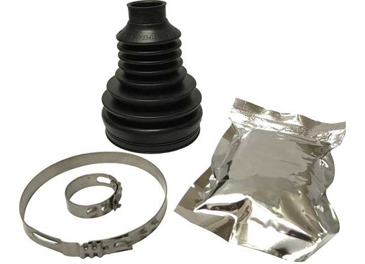 Demon Powersports PACVB-3008BK