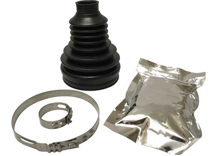 Demon Powersports PACVB-3002BK