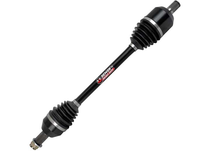 Demon Powersports PAXL-6006HD