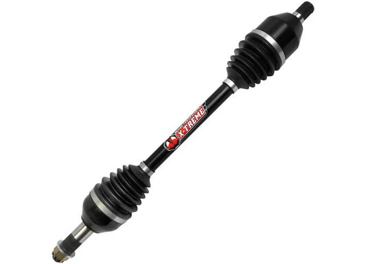 Demon Powersports PAXL-8019XHD-3.75