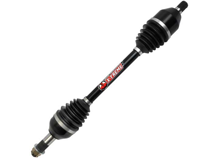 Demon Powersports PAXL-8019XHD-3