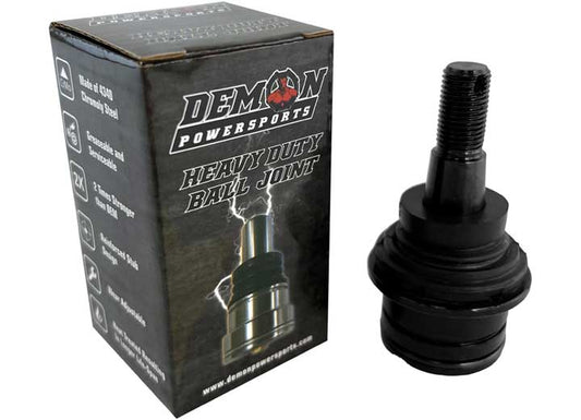 Demon Powersports PABJ-4004HD