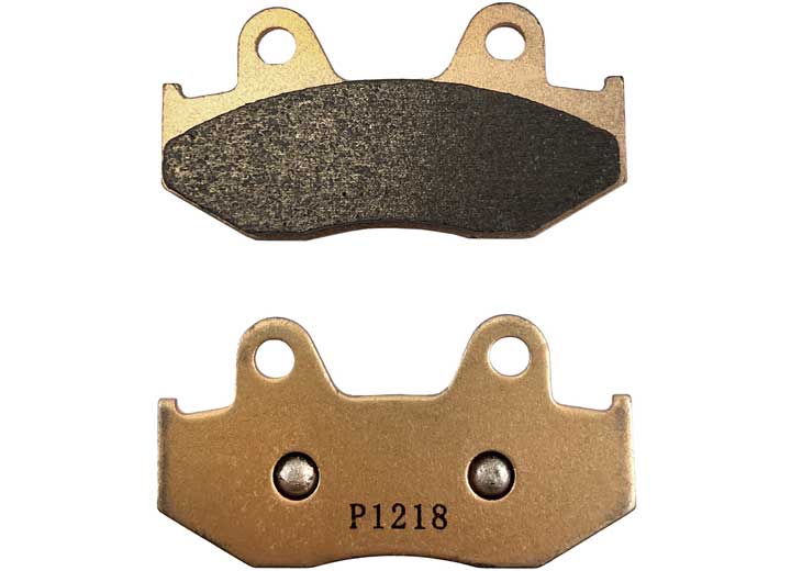 Demon Powersports PATP-1021