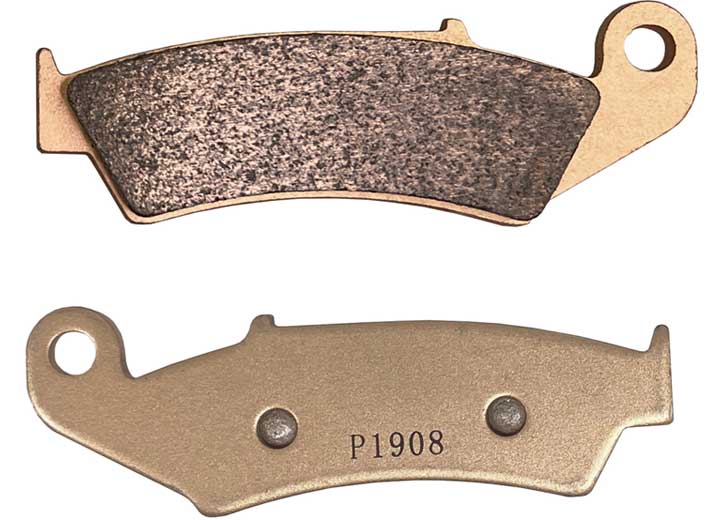 Demon Powersports PATP-1052