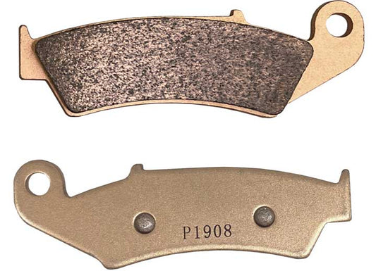 Demon Powersports PATP-1052