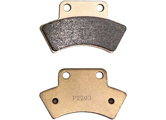 Demon Powersports PATP-1150