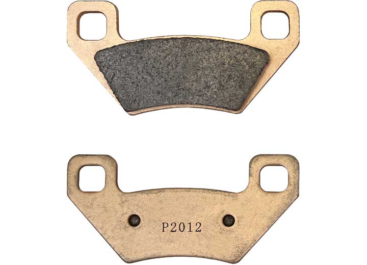 Demon Powersports PATP-1107