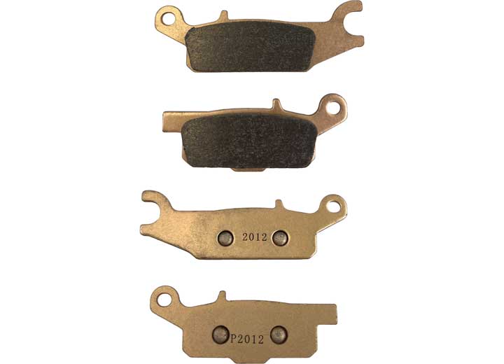 Demon Powersports PATP-1111