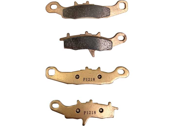 Demon Powersports PATP-1112