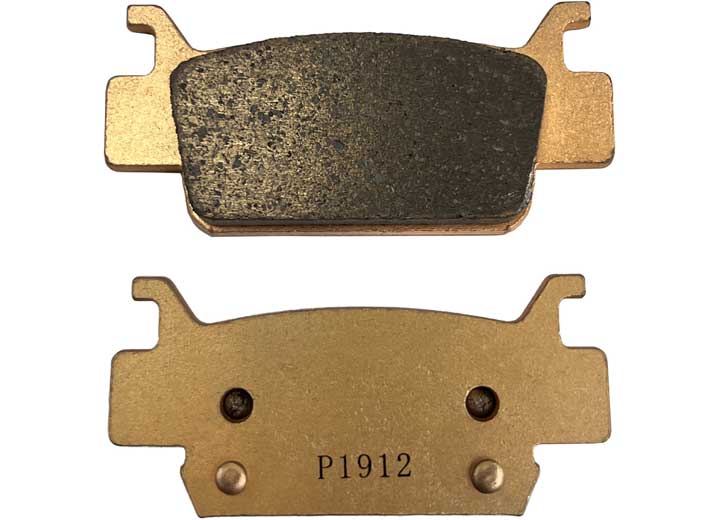 Demon Powersports PATP-1126