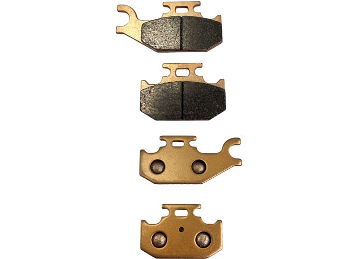 Demon Powersports PATP-1129