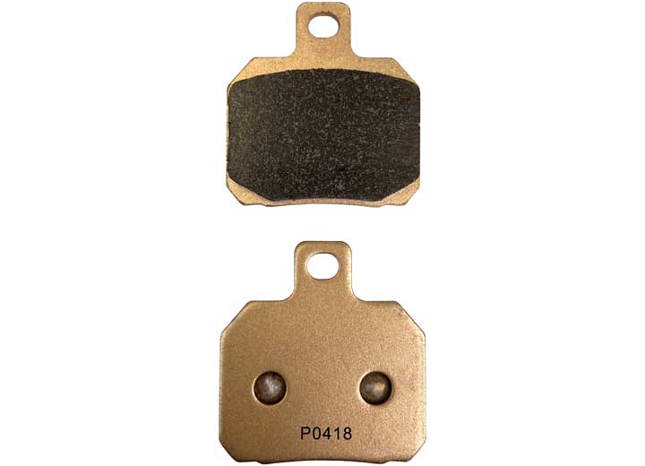 Demon Powersports PATP-1131