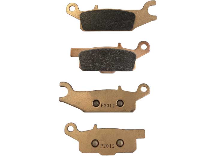 Demon Powersports PATP-1146