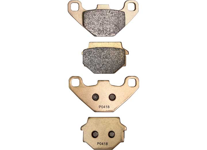 Demon Powersports PATP-1151