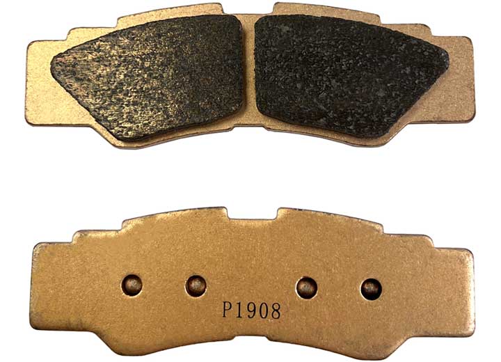 Demon Powersports PATP-1228